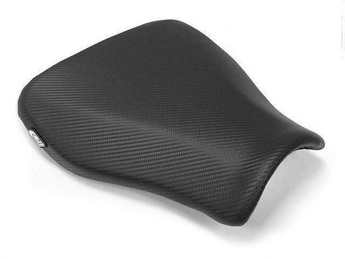 Luimoto Baseline Rider Seat Cover 2 Colors New For Honda CBR600RR 2007-2019