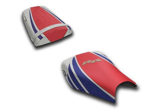 Luimoto Tribal Flight Seat Covers Set 13 Colors For Honda CBR1000RR 2004-2007