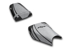 Load image into Gallery viewer, Luimoto Tribal Flight Seat Covers Set 13 Colors For Honda CBR1000RR 2004-2007