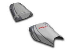 Load image into Gallery viewer, Luimoto Tribal Flight Seat Covers Set 13 Colors For Honda CBR1000RR 2004-2007