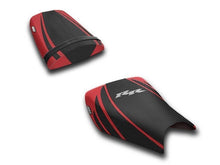 Load image into Gallery viewer, Luimoto Tribal Flight Seat Covers Set 13 Colors For Honda CBR1000RR 2004-2007