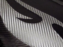 Load image into Gallery viewer, Luimoto Tribal Flame Seat Cover 8 Colors New For Honda CBR600RR 2005-2006