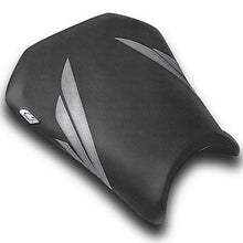 Load image into Gallery viewer, Luimoto Flight Seat Cover Anti-Slip 8 Colors New For Honda CBR600RR 2005-2006