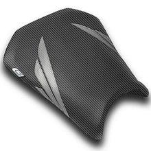 Load image into Gallery viewer, Luimoto Flight Seat Cover Anti-Slip 8 Colors New For Honda CBR600RR 2005-2006