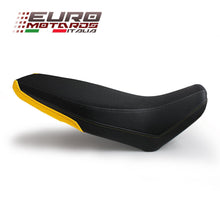 Load image into Gallery viewer, Luimoto Gripper Tec-Grip Seat Cover New For Honda MSX GROM 125 2014-2015