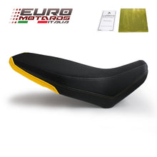 Load image into Gallery viewer, Luimoto Gripper Tec-Grip Seat Cover New For Honda MSX GROM 125 2014-2015