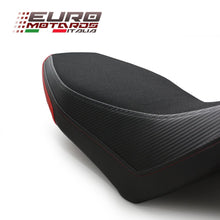 Load image into Gallery viewer, Luimoto Gripper Tec-Grip Seat Cover New For Honda MSX GROM 125 2014-2015