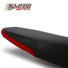 Load image into Gallery viewer, Luimoto Gripper Tec-Grip Seat Cover New For Honda MSX GROM 125 2014-2015