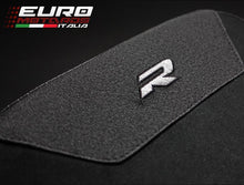 Load image into Gallery viewer, Luimoto Technik Tec-Grip Suede Rider Seat Cover For BMW S1000R Naked 2017-2020