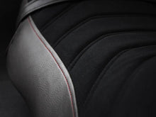 Load image into Gallery viewer, Luimoto Suede Vintage Seat Cover 5 Colors New For Moto Guzzi Griso 2005-2020
