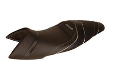 Load image into Gallery viewer, Aprilia Shiver 750 2007-2010 Top Sellerie France Seat Cover HSD2781