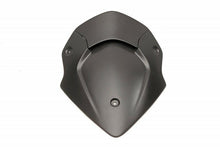 Load image into Gallery viewer, Ducati Multistrada 950 1200 1260 2015-2020 CNC Racing Carbon Fiber Windshield