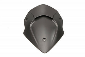 Ducati Multistrada 950 1200 1260 2015-2020 CNC Racing Carbon Fiber Windshield