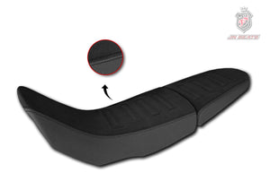 Yamaha Tenere 700 T7 2019-2021 JN-Europe Seat Cover Anti-Slip New 310363