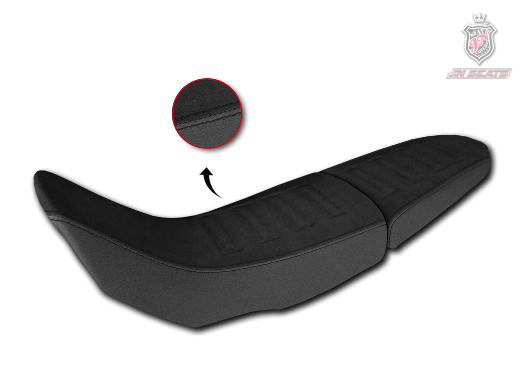 Yamaha Tenere 700 T7 2019-2021 JN-Europe Seat Cover Anti-Slip New 310363