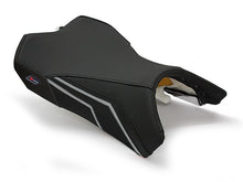 Load image into Gallery viewer, Luimoto Sport Rider Seat Cover 5 Colors For Kawasaki Ninja 1000 Z1000SX 2011-16