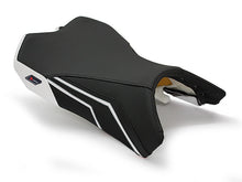 Load image into Gallery viewer, Luimoto Sport Rider Seat Cover 5 Colors For Kawasaki Ninja 1000 Z1000SX 2011-16