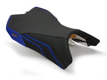 Load image into Gallery viewer, Luimoto Sport Rider Seat Cover 5 Colors For Kawasaki Ninja 1000 Z1000SX 2011-16