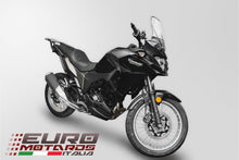 Load image into Gallery viewer, Luimoto Tec-Grip Seat Cover New 4 Colors For Kawasaki Versys-X 250 300 2017-2019