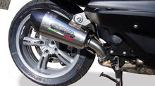 Load image into Gallery viewer, BMW C 600 GT 12-13 GPR Exhaust Systems GPE Ti Slipon Muffler Silencer