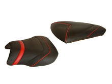 Load image into Gallery viewer, Aprilia Tuono 1000 03-05 Top Sellerie Seat Cover Set Housse De Selle
