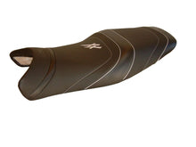 Load image into Gallery viewer, Honda CBR 1100 XX Blackbird ≥1997 Top Sellerie Seat Cover Set