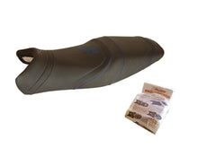 Load image into Gallery viewer, Honda CBR 1100 XX Blackbird ≥1997 Top Sellerie Seat Cover Set