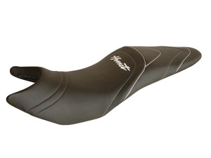 Honda Hornet 600 03-06 Top Sellerie Seat Cover Set Housse De Selle