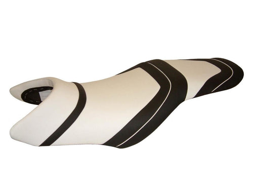 Honda Hornet CB 900 S/F CB919 ≥2002 Top Sellerie France Seat Cover Set HSD0097