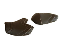 Load image into Gallery viewer, Kawasaki Z750 Z1000 07-09 Top Sellerie Seat Cover Set Housse De Selle