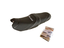 Load image into Gallery viewer, Suzuki Bandit 600/1200 2001-2005 New Mod Top Sellerie France Seat Cover HSD2467