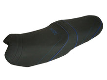 Load image into Gallery viewer, Suzuki Bandit 600/1200 2001-2005 New Mod Top Sellerie France Seat Cover HSD2467