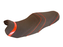 Load image into Gallery viewer, Suzuki Bandit 600/1200 2001-2005 New Mod Top Sellerie France Seat Cover HSD2467