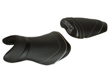 Load image into Gallery viewer, Suzuki GSR 750 Top Sellerie Seat Cover Set Housse De Selle