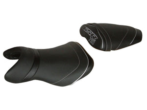 Suzuki GSR 750 Top Sellerie Seat Cover Set Housse De Selle