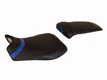 Load image into Gallery viewer, Yamaha YZF R1 1998-1999 Top Sellerie France Seat Cover HSD2176