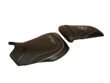 Load image into Gallery viewer, Yamaha YZF R1 1998-1999 Top Sellerie France Seat Cover HSD2176