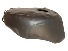 Load image into Gallery viewer, Aprilia Falco 1000 SL 00-04 Top Sellerie Gas Tank Cover Bra Choose Colors