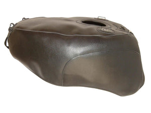 Aprilia Falco 1000 SL 00-04 Top Sellerie Gas Tank Cover Bra Choose Colors