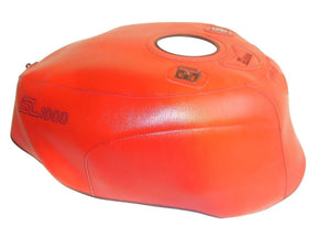 Aprilia Falco 1000 SL 00-04 Top Sellerie Gas Tank Cover Bra Choose Colors