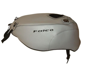 Aprilia Falco 1000 SL 00-04 Top Sellerie Gas Tank Cover Bra Choose Colors