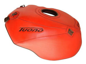Aprilia Tuono 125 Top Sellerie Gas Tank Cover Bra Choose Colors
