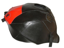 Load image into Gallery viewer, Aprilia RSV4 RSV-4 Top Sellerie Gas Tank Cover Bra Choose Colors