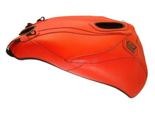 Load image into Gallery viewer, Benelli TNT 1130 2005-2009 Top Sellerie Gas Tank Cover Bra Choose Colors