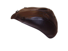 Load image into Gallery viewer, Benelli TNT 1130 2005-2009 Top Sellerie Gas Tank Cover Bra Choose Colors