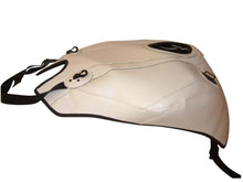Load image into Gallery viewer, Benelli TNT 1130 2005-2009 Top Sellerie Gas Tank Cover Bra Choose Colors
