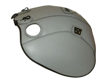 Load image into Gallery viewer, BMW F 650 GS 2000-2007 Top Sellerie Gas Tank Cover Bra Choose Colors