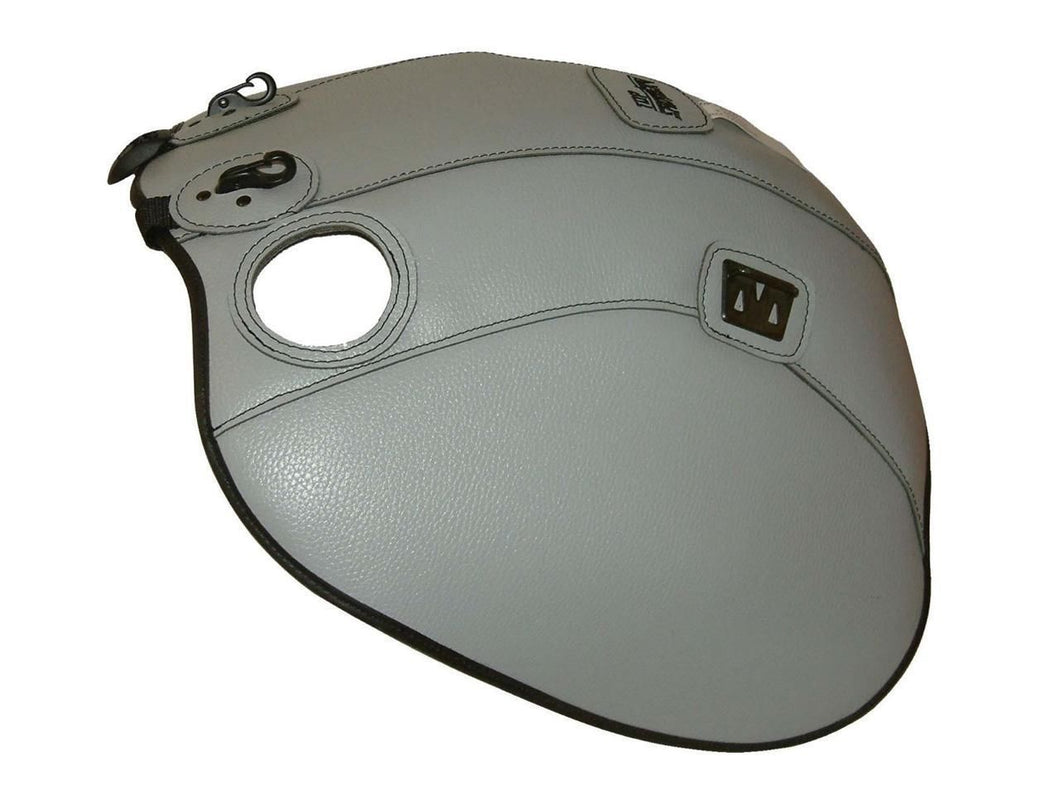 BMW F 650 GS 2000-2007 Top Sellerie Gas Tank Cover Bra Choose Colors