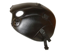 Load image into Gallery viewer, BMW F 650 GS 2000-2007 Top Sellerie Gas Tank Cover Bra Choose Colors