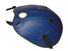 Load image into Gallery viewer, BMW F 650 GS 2000-2007 Top Sellerie Gas Tank Cover Bra Choose Colors